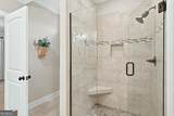 117 Sonoma Lane - Photo 20