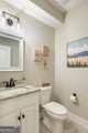 117 Sonoma Lane - Photo 22
