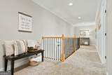 117 Sonoma Lane - Photo 23