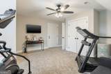 117 Sonoma Lane - Photo 29