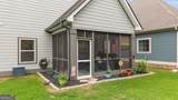 117 Sonoma Lane - Photo 30