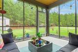 117 Sonoma Lane - Photo 31