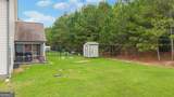 117 Sonoma Lane - Photo 34