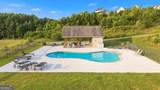 117 Sonoma Lane - Photo 4