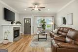 117 Sonoma Lane - Photo 7