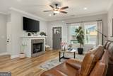 117 Sonoma Lane - Photo 8