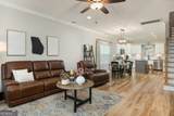 117 Sonoma Lane - Photo 9