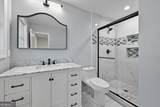 1752 Atherton Drive - Photo 30