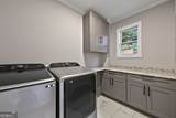 1752 Atherton Drive - Photo 31