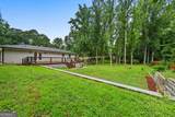 1752 Atherton Drive - Photo 33