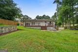 1752 Atherton Drive - Photo 34