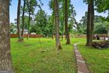 1752 Atherton Drive - Photo 36