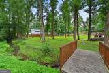 1752 Atherton Drive - Photo 37
