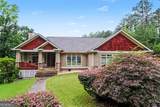 5497 Olde Plantation Drive - Photo 1