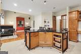 5497 Olde Plantation Drive - Photo 10