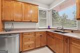 5497 Olde Plantation Drive - Photo 11