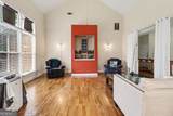 5497 Olde Plantation Drive - Photo 12