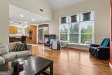 5497 Olde Plantation Drive - Photo 13