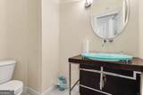5497 Olde Plantation Drive - Photo 14