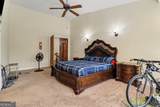 5497 Olde Plantation Drive - Photo 15