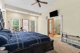 5497 Olde Plantation Drive - Photo 16