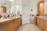 5497 Olde Plantation Drive - Photo 17