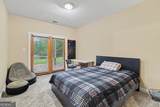 5497 Olde Plantation Drive - Photo 19