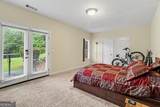 5497 Olde Plantation Drive - Photo 20