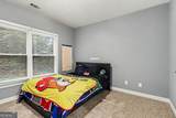 5497 Olde Plantation Drive - Photo 21