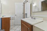 5497 Olde Plantation Drive - Photo 23