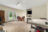 5497 Olde Plantation Drive - Photo 24