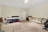 5497 Olde Plantation Drive - Photo 25