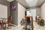 5497 Olde Plantation Drive - Photo 26