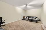 5497 Olde Plantation Drive - Photo 27