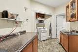 5497 Olde Plantation Drive - Photo 28