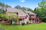 5497 Olde Plantation Drive - Photo 29
