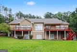 5497 Olde Plantation Drive - Photo 30