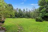 5497 Olde Plantation Drive - Photo 32