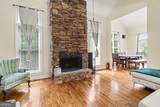 5497 Olde Plantation Drive - Photo 5
