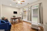 5497 Olde Plantation Drive - Photo 7