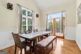 5497 Olde Plantation Drive - Photo 8
