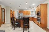 5497 Olde Plantation Drive - Photo 9