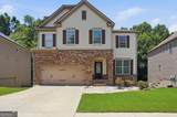1331 Thomas Daniel Way - Photo 1