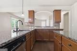 1331 Thomas Daniel Way - Photo 10