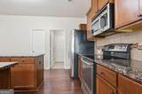 1331 Thomas Daniel Way - Photo 11