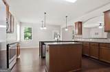 1331 Thomas Daniel Way - Photo 12
