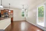 1331 Thomas Daniel Way - Photo 13