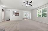 1331 Thomas Daniel Way - Photo 14