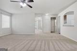 1331 Thomas Daniel Way - Photo 15
