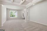 1331 Thomas Daniel Way - Photo 16